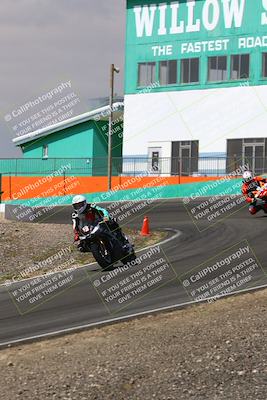 media/Apr-25-2025-2WTD (Fri) [[fab9f350b7]]/C Group/1040am (Turn 4b)/